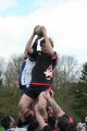 RUGBY CHARTRES 255.JPG